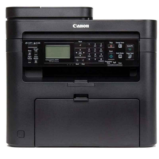Canon imageCLASS MF244dw
