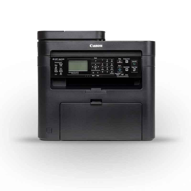 Canon imageCLASS MF244dw – PrinterLand