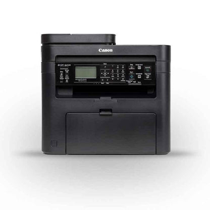 Canon imageCLASS MF244dw