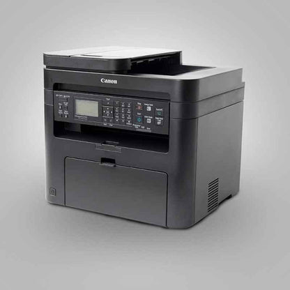 Canon imageCLASS MF244dw