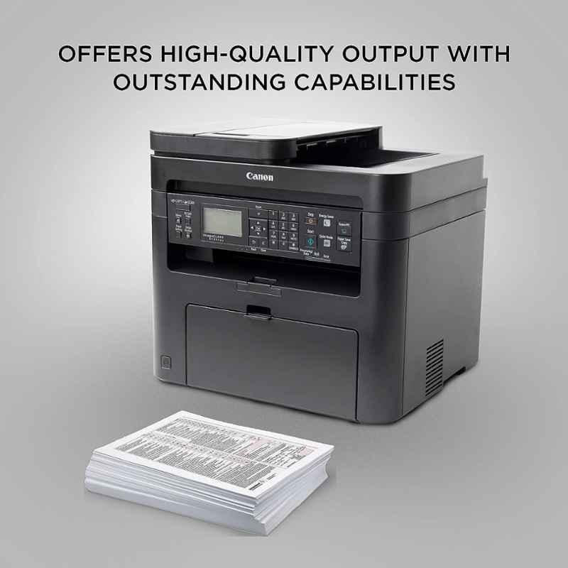 OA機器 Canon MF244DW Canon Support for imageCLASS MF244dw | Canon U.S.A., Inc.