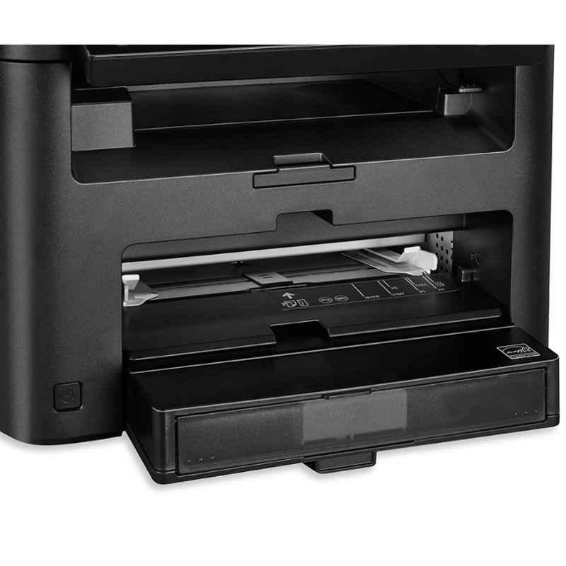OA機器 Canon MF244DW Canon imageCLASS MF244dw Duplex/Wireless 3-In-1 Printer Page