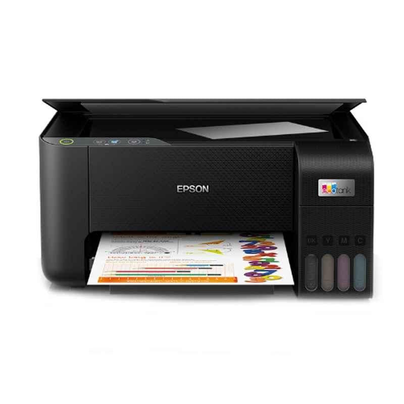 Epson wifi EcoTank L3250 Ink Tank Printer Epson