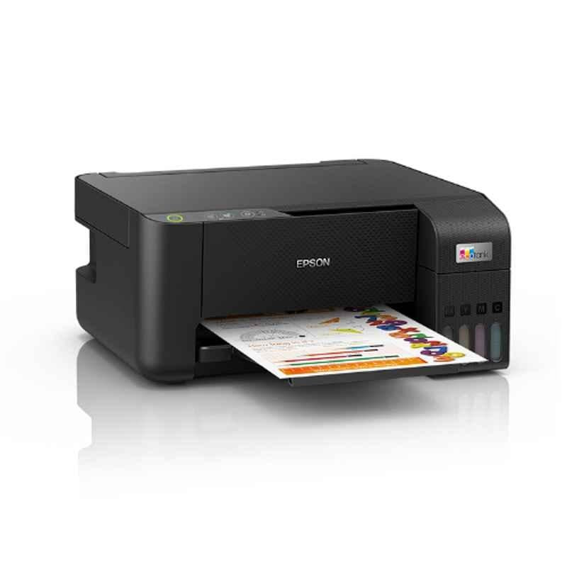 Epson wifi EcoTank L3250 Ink Tank Printer Epson