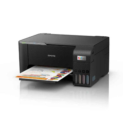 Epson wifi EcoTank L3250 Ink Tank Printer Epson