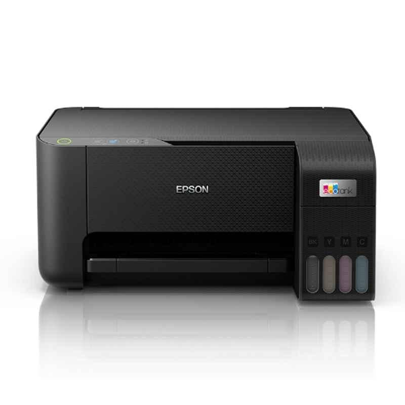 Epson wifi EcoTank L3250 Ink Tank Printer Epson