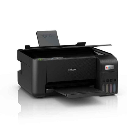 Epson wifi EcoTank L3250 Ink Tank Printer Epson