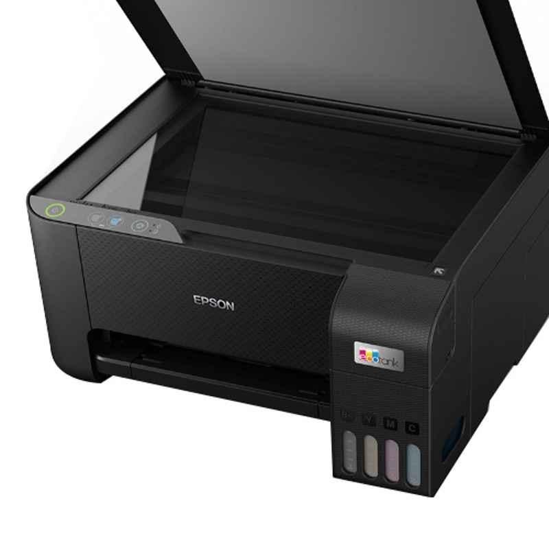 Epson wifi EcoTank L3250 Ink Tank Printer Epson