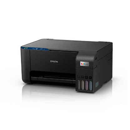 Epson wifi EcoTank L3250 Ink Tank Printer Epson