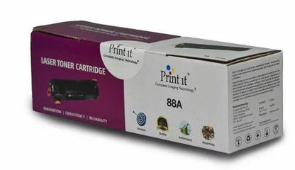 Print It 88A