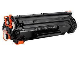 Print IT CF230X (30X) High-Yield Compatible Black Toner Cartridge – More Prints, Less Cost