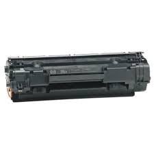 Print IT HP 110/1043 Compatible Toner Cartridge with Chip