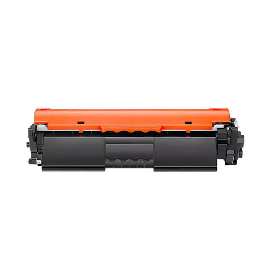 Print IT CRG 051 Compatible Black Toner Cartridge