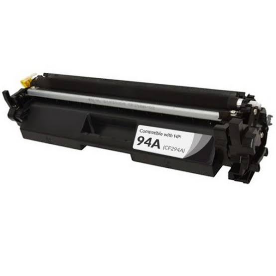 Print IT CF294A (94A) Compatible Black Toner Cartridge