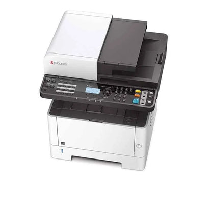 Kyocera ECOSYS M2040DN