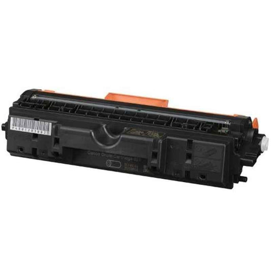 Canon 029 Original Drum Cartridge (4371B003AA)