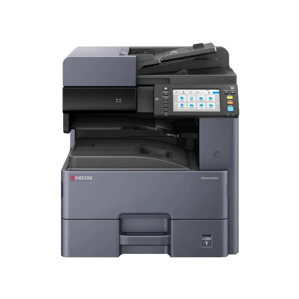 Kyocera TASKalfa MZ3201i