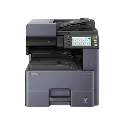 Kyocera TASKalfa MZ3201i