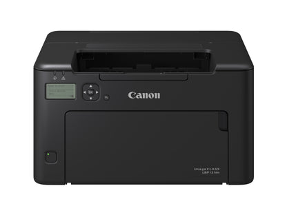 Canon ImageCLASS LBP121dn