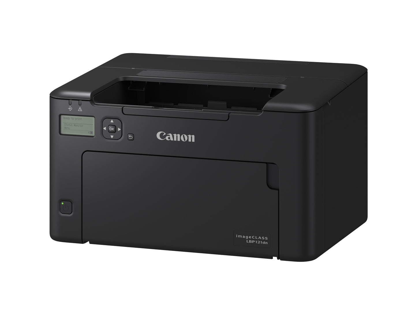 Canon ImageCLASS LBP121dn