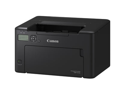 Canon ImageCLASS LBP121dn