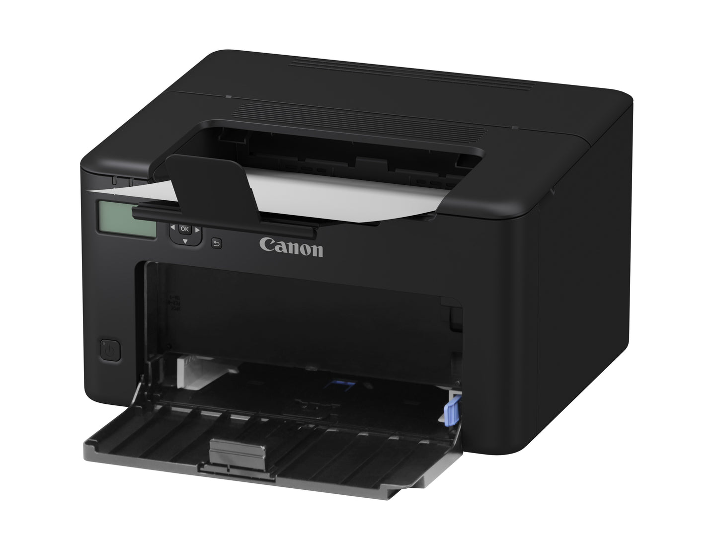 Canon ImageCLASS LBP121dn