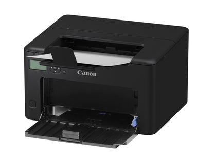 Canon ImageCLASS LBP121dn