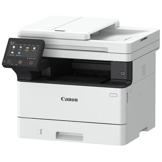 Canon ImageClass X 1440i Multi Function MFP