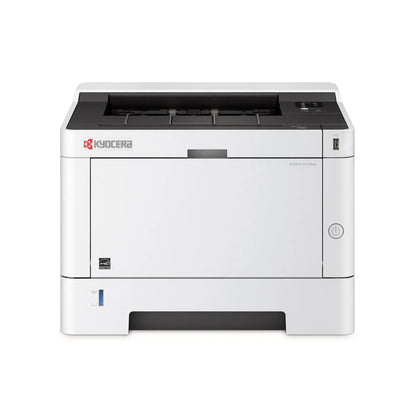 Kyocera ECOSYS P2335dn