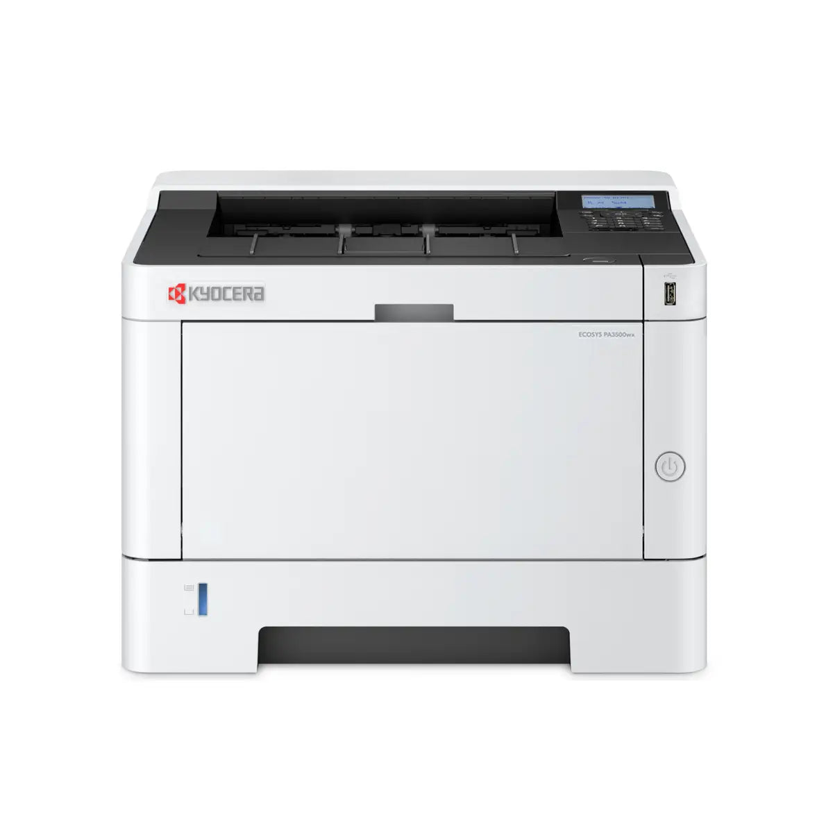 Kyocera ECOSYS PA3500wx Monochrome Printer
