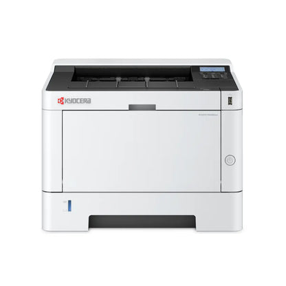 Kyocera ECOSYS PA3500wx Monochrome Printer