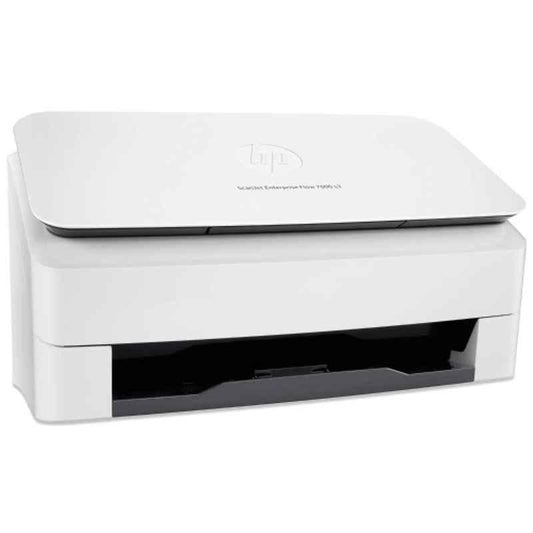 HP Scanjet 7000 s3 Sheetfed Scanner