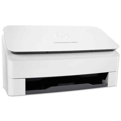 HP Scanjet 7000 s3 Sheetfed Scanner