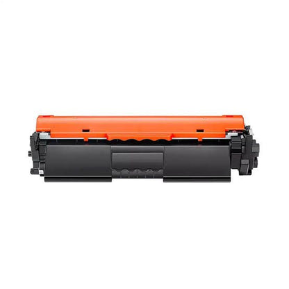 Print It W1370 Compatible Toner Cartridge