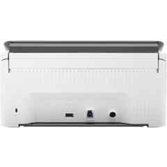 HP Scanjet Pro 3000 s4 scanner with feeder