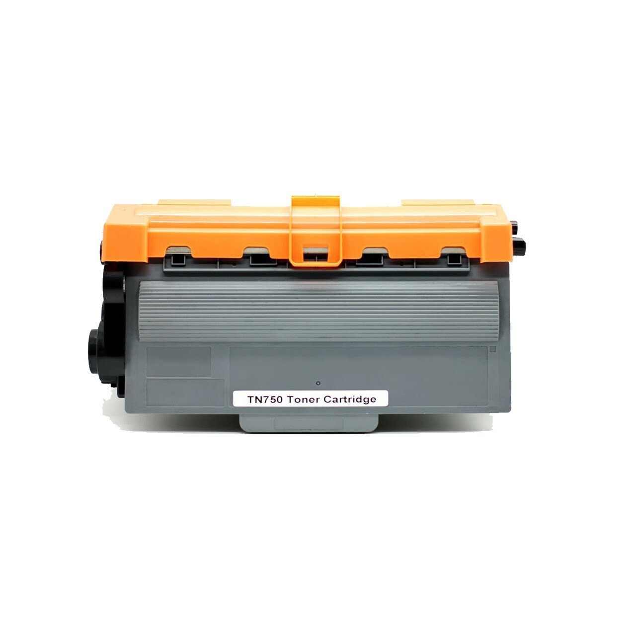 PRINT IT TN720/3350 Compatible Toner Cartridge
