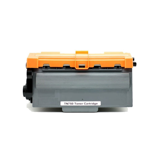 PRINT IT TN720/3350 Compatible Toner Cartridge