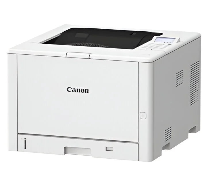 Canon imageCLASS LBP468x A3 Mono Laser Printer for the Modern Office, 38 ppm