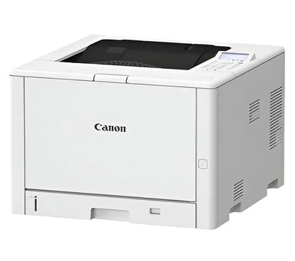Canon imageCLASS LBP468x A3 Mono Laser Printer for the Modern Office, 38 ppm