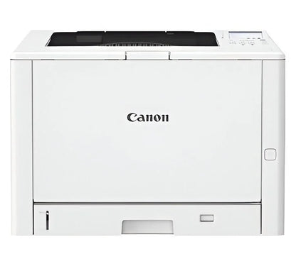 Canon imageCLASS LBP468x A3 Mono Laser Printer for the Modern Office, 38 ppm