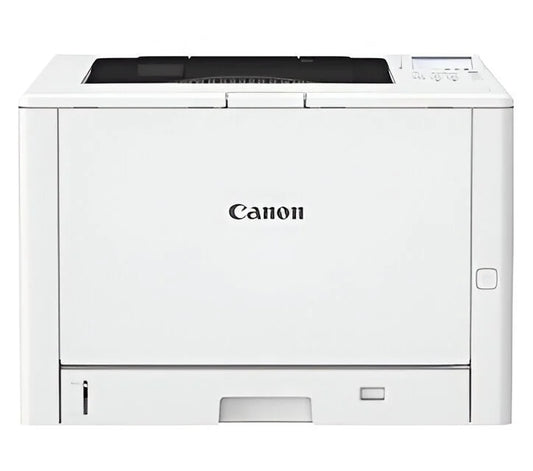 Canon imageCLASS LBP468x A3 Mono Laser Printer for the Modern Office, 38 ppm