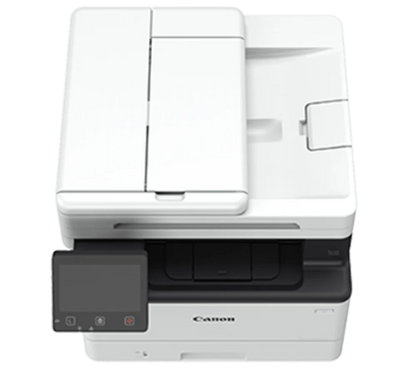 Canon ImageCLASS MF469x Multifunction Printer, Laser