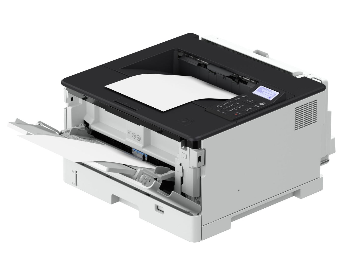 Canon imageCLASS LBP171dn Monochrome Laser Beam Printer