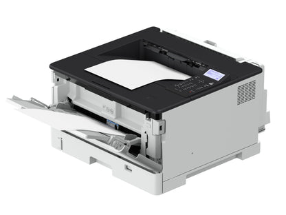 Canon imageCLASS LBP171dn Monochrome Laser Beam Printer