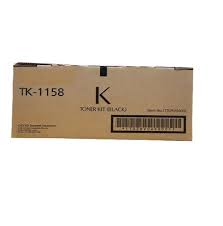 TK 1158 (Compatible with ECOSYS-P2235DN )