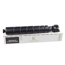 TK 6340 (ompatible with TASKALFA-5004I-MFP, TASKALFA-6004I-MFP  and TASKALFA-7004I-MFP)