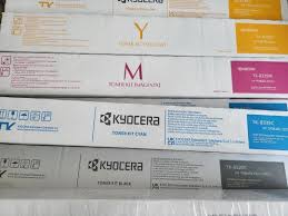 TK 8339 C (Compatible with TASKALFA-3253CI-MFP and TASKALFA-3252CI-MFP)