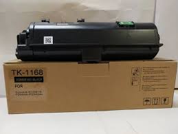 TK-1168 (Compatible with ECOSYS-P2040DW/ ECOSYS-P2040dn)
