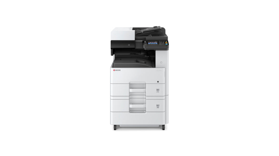 Kyocera ECOSYS M4125idn