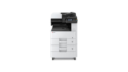 Kyocera ECOSYS M4125idn